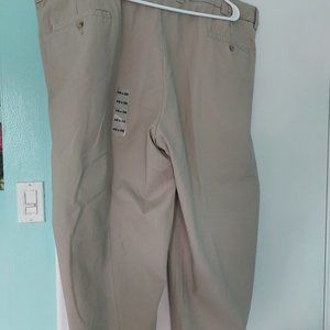 Harbor Bay 48x28 men pant.